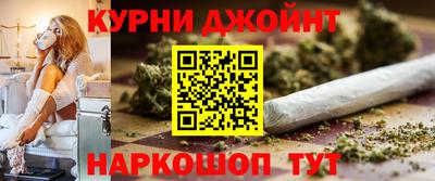 MDMA Premium VHQ Будённовск