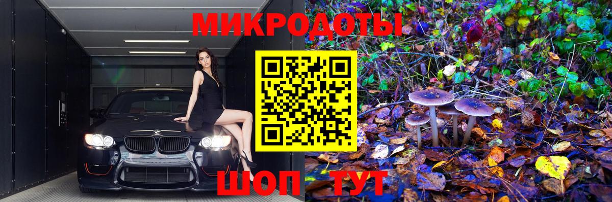 Галлюциногенные грибы Cubensis Краснокаменск